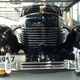 Illustration for article titled Lets Tour The VW Autostadt Museum So You Can See How Clever It Is